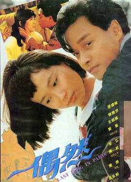 多米诺骨牌1993电影剧情解析
